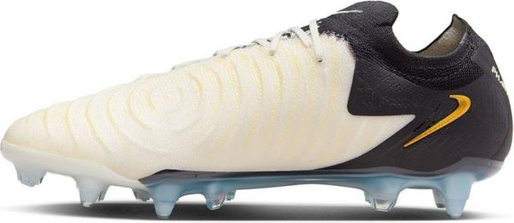 Actual product image Nike Phantom Elite Fussballschuhe (42.5)