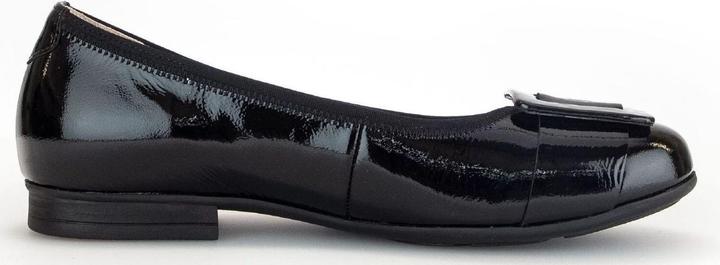 Actual product image Gabor Ballerinas (38)