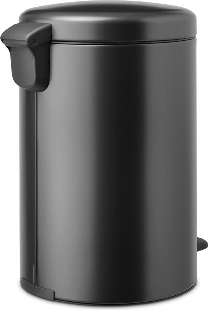 Actual product image Brabantia newIcon (20 l)