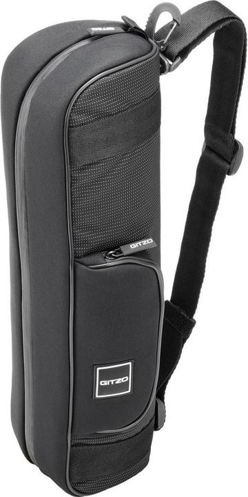 Actual product image Gitzo Traveler Tripod Bag GC2202T Series 2 (Tripod bag)