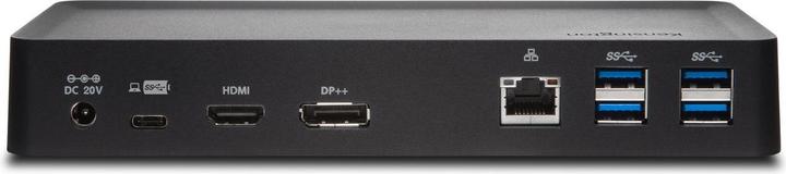 Produktbild Kensington K38240EU (USB-C, 1 Ports)