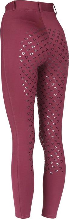 Immagine prodotto Aubrion Albany Pantaloni da Equitazione Donna (S)