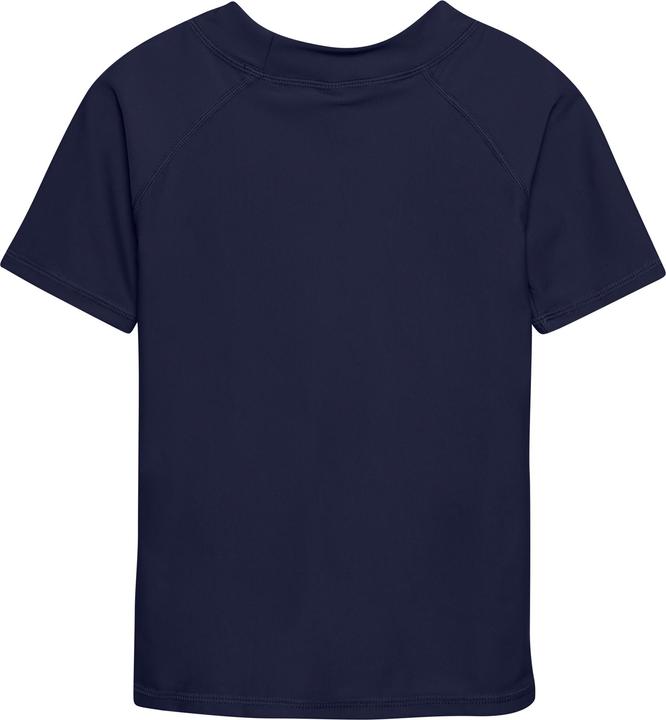 Produktbild Color Kids Kid's T-Shirt Solid (104)