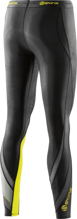 Produktbild Skins DNAmic Women' Long Tights (XS)