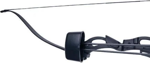 Image du produit Herbertz Ek-Archery Recurve Jugendbogen Set Korrigan (Numéro d'article : 4008120)