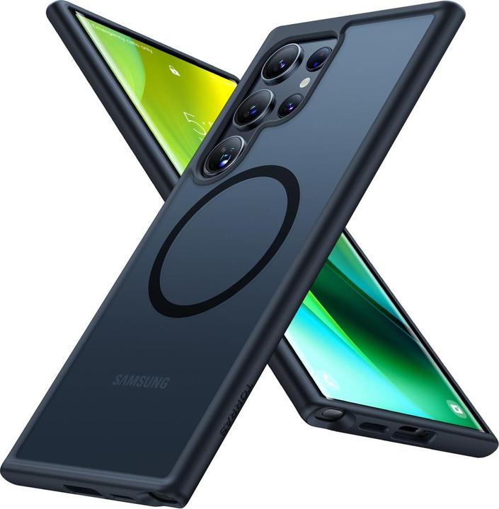 Produktbild Torras Guardian (Samsung Galaxy S24 Ultra)