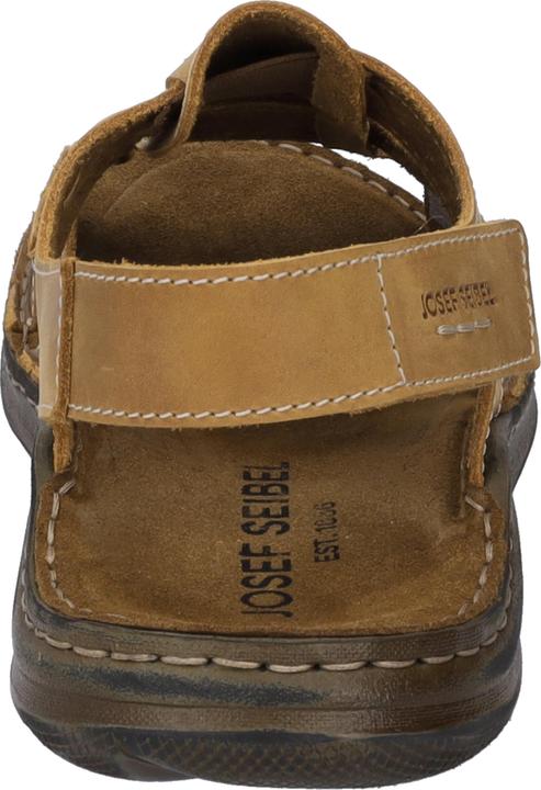 Image du produit Josef Seibel 27113-66 (45)