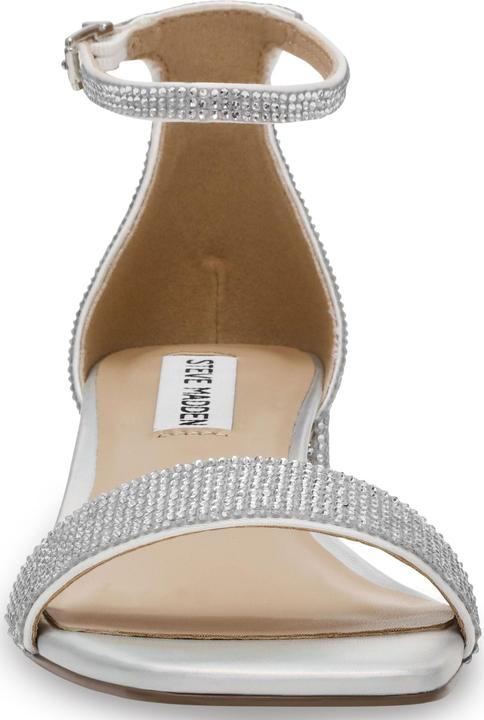 Image du produit Steve Madden Sandalen (39)