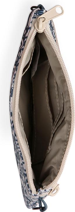 Image du produit Kavu Renrose