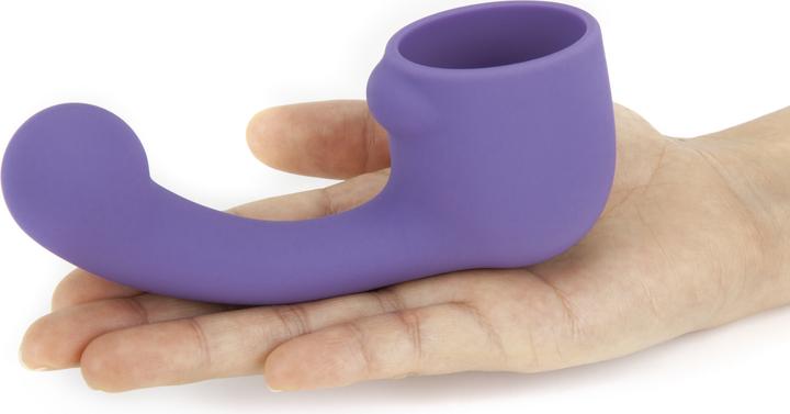 Image du produit Cotr Couverture d'attachement Petite Curve