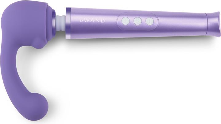 Image du produit Cotr Couverture d'attachement Petite Curve
