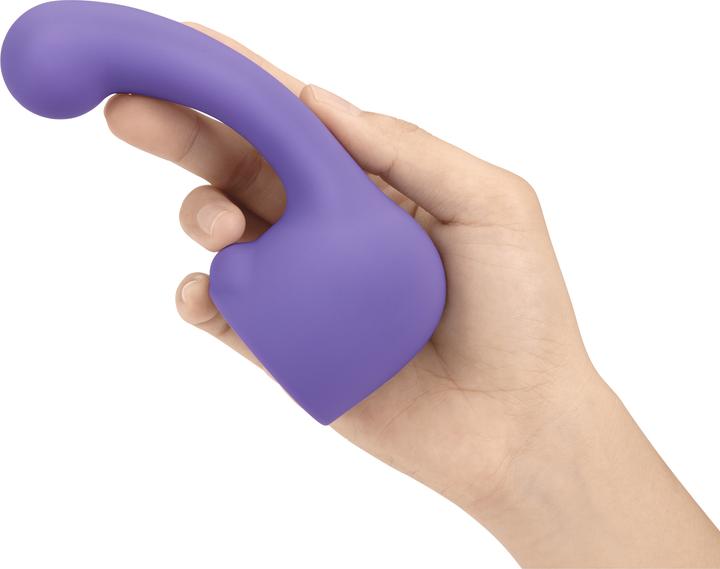 Image du produit Cotr Couverture d'attachement Petite Curve