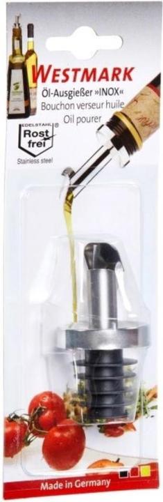 Immagine prodotto Westmark Öl-Spezial (20 ml)