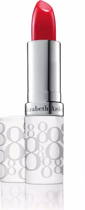 Produktbild Elizabeth Arden Eight Hour (#05)