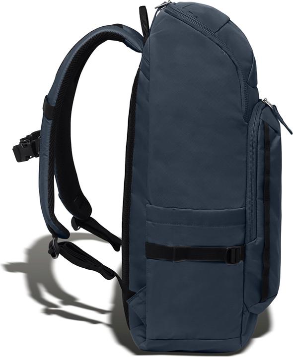 Actual product image Jack Wolfskin Lyall (28 l)