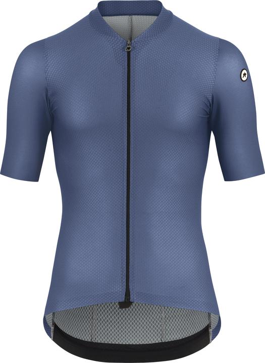 Assos Mille GT Drylite Jersey S11 - Radtrikot - Herren (M)