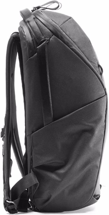 Produktbild Peak Design Everyday Backpack Zip 15L v2 (Kamera Schultertasche, 15 l)