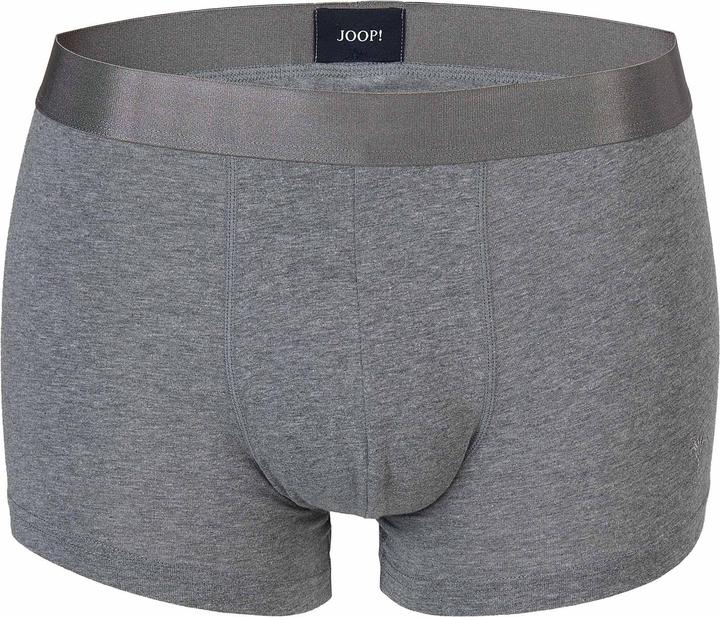 Actual product image Joop! Everyday (XL, pack of 3)