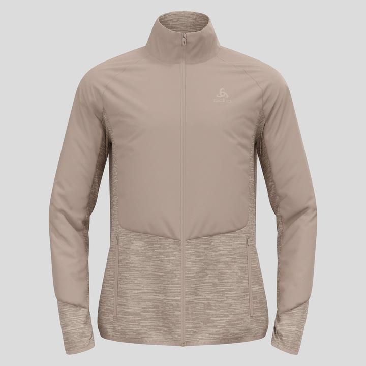 Odlo Run Easy Warm (L)