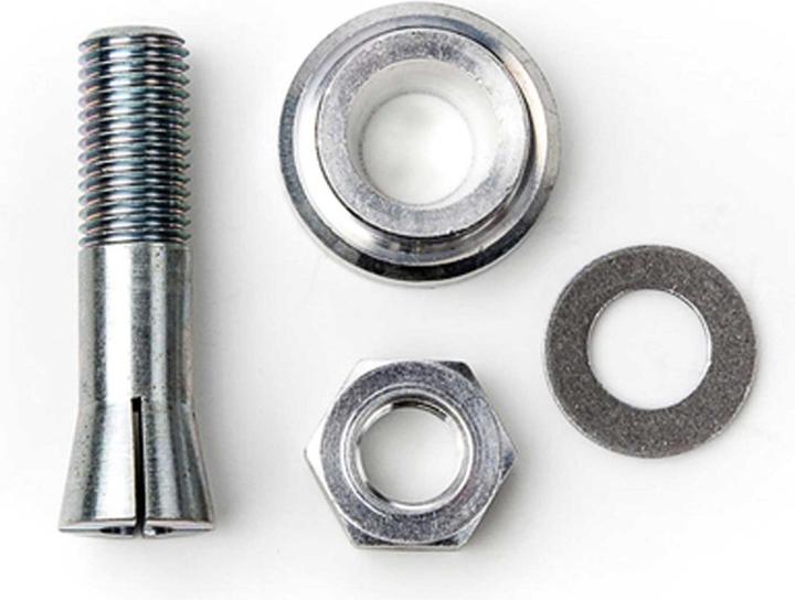 Produktbild Aeronaut Spannkonus 12mm/8/M2.5
