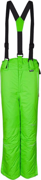 Produktbild Trollkids Holmenkollen Snow Hose (176)