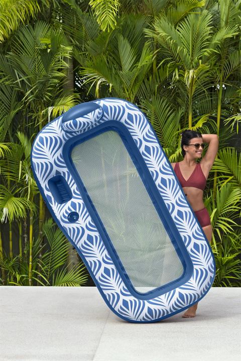Image du produit Bestway 43732