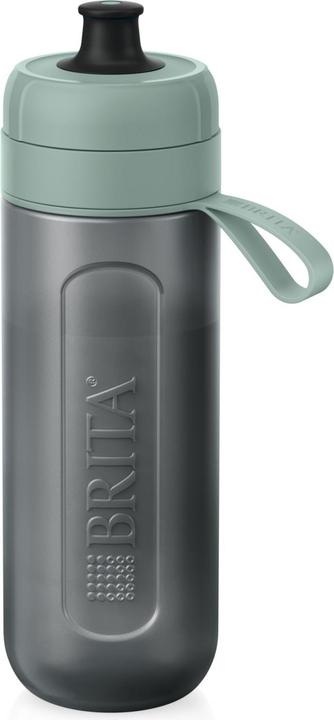 Image du produit Brita Filterflasche Active (0.60 l)