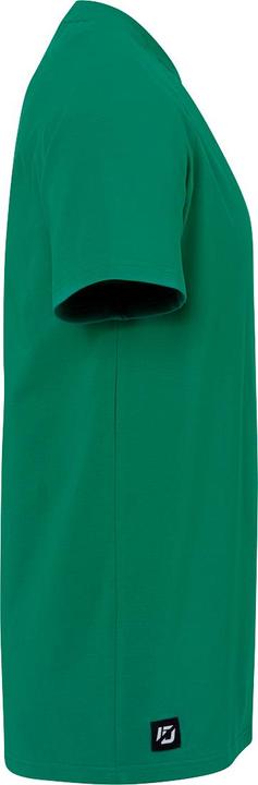 Actual product image Uhlsport T-Shirt ID Women (L)