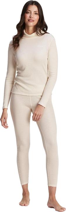 Immagine prodotto TOG24 Meru Top Termico Collo a Rotolo Donna (40 D)