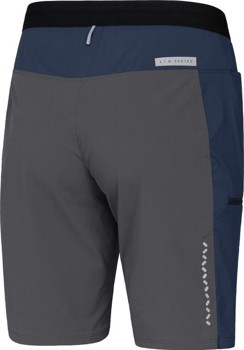 Produktbild Haglöfs L.I.M Rugged (L)