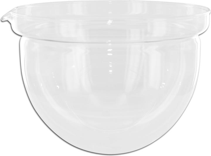 Produktbild Mono classic Teekannen Borosilikatglas