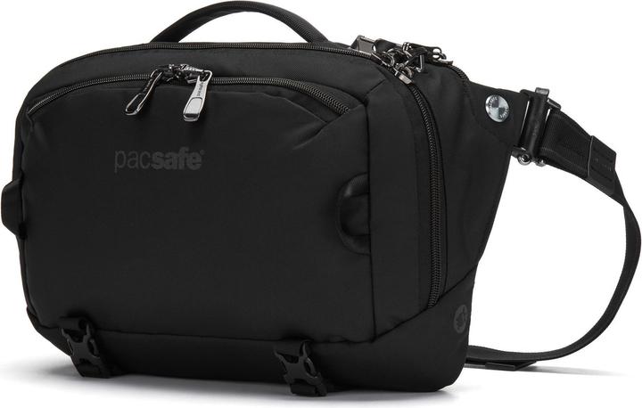 Actual product image Pacsafe EXP 12 Sling