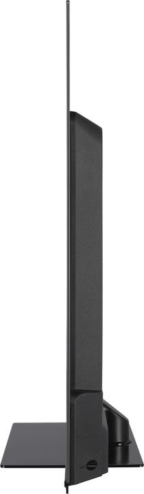 Produktbild Panasonic TX-48MZ800E (48", MZ800E, OLED, 4K, 2023)