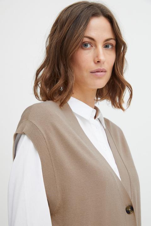 Produktbild Fransa FRBLUME VE 2 - 20611860 (XS)
