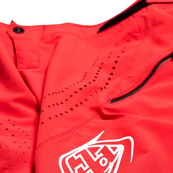 Produktbild Troy Lee Designs Sprint Pant - Mono (30)