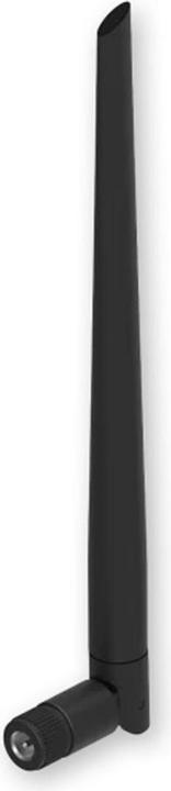 Teltonika NETWORKS Antenne Mobile SMA, NETWORKS Antenne Mobile (4G, 3G, GSM)