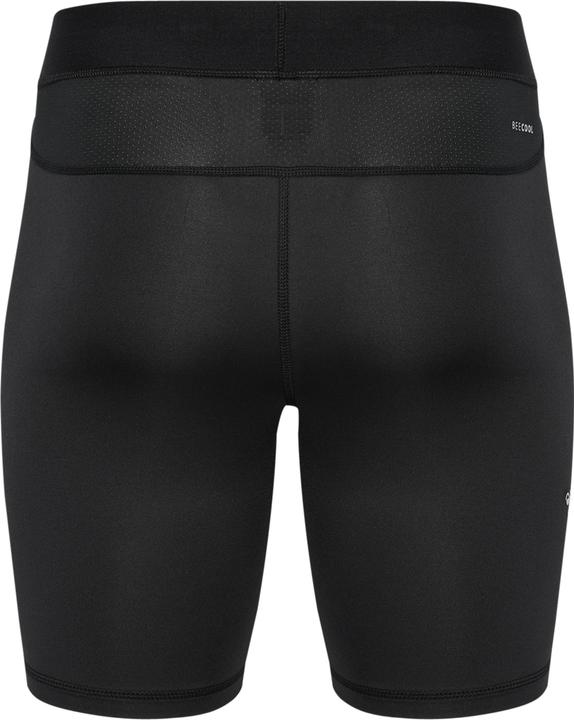 Image du produit hummel Collant court Hmlbl Performance (XXL)