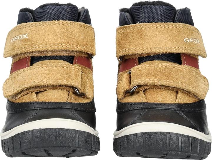 Immagine prodotto Geox Stiefelette (24)