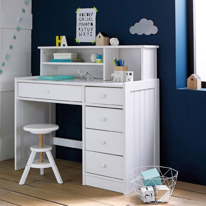Immagine prodotto La Redoute Interieurs Gaby (106 x 48,5 x 76 cm)
