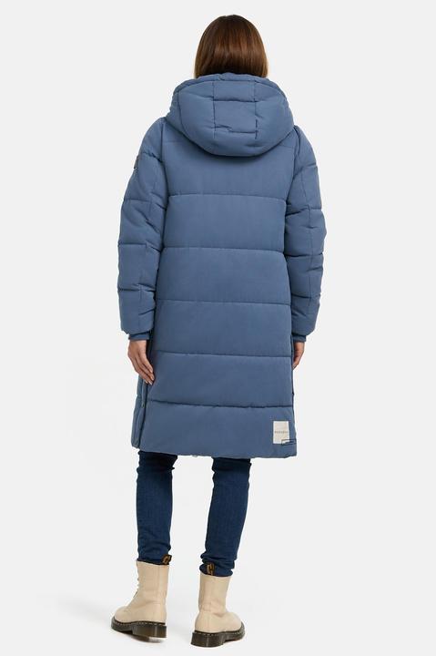 Produktbild Navahoo Wintertanz 14 (L)