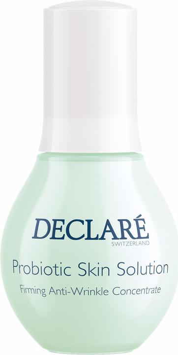 Image du produit Declaré Concentré probiotique raffermissant anti-rides 50 ml (50 ml)