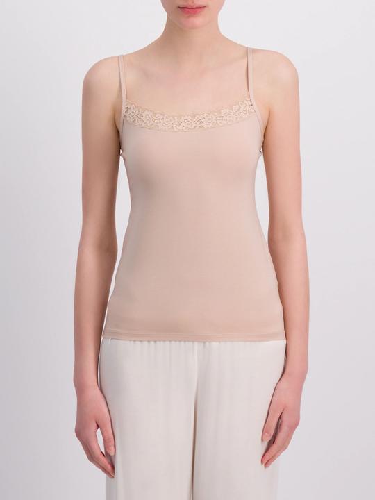 Produktbild Calida Natural Comfort (XS)