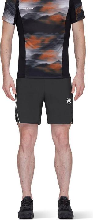 Immagine prodotto Mammut Pantaloncini Aenergy TR Uomo (50)
