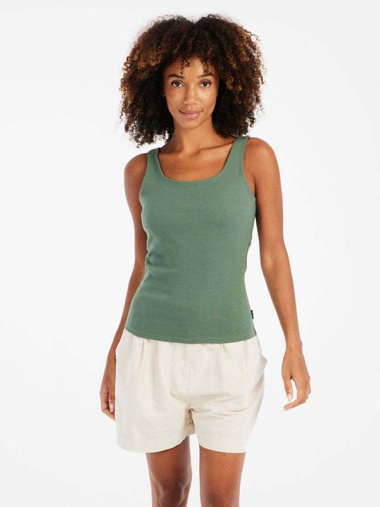 Immagine prodotto Protest Singlet PRTDazes singlet (36)