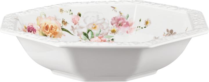 Immagine prodotto Rosenthal Maria Rosa Rosa (28 cm, 1.40 l, 1 x)