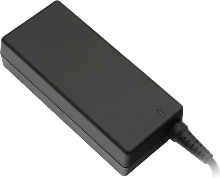 Actual product image Dell 450-AECL (65 W)