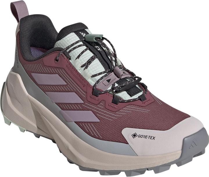 Produktbild adidas Women's Trailmaker 2 GTX Speed Lacing (42)
