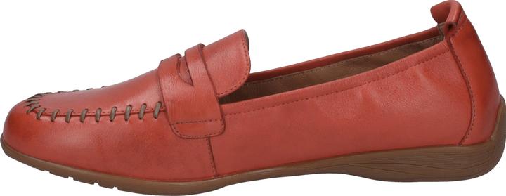 Produktbild Josef Seibel 74821-133 (40)