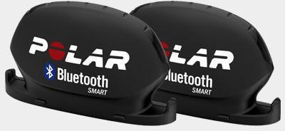 Productafbeelding Polar Bluetooth Smart