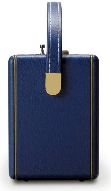 Actual product image Roberts Revival iStream 3L (FM, DAB+, Wi-Fi, Bluetooth)